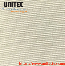 custom roller blinds