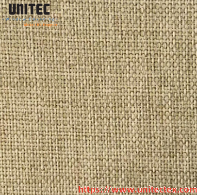light-blocking window coverings
