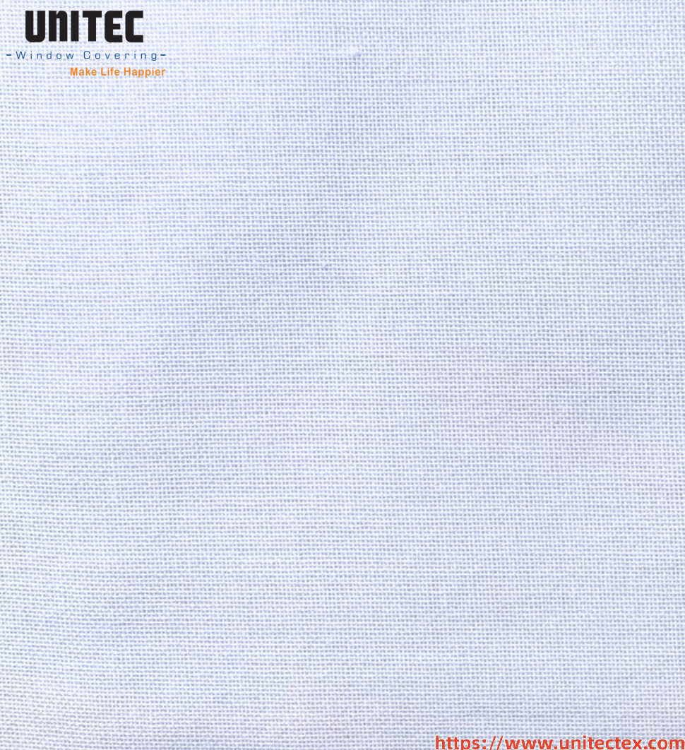 black blackout blinds for office projects