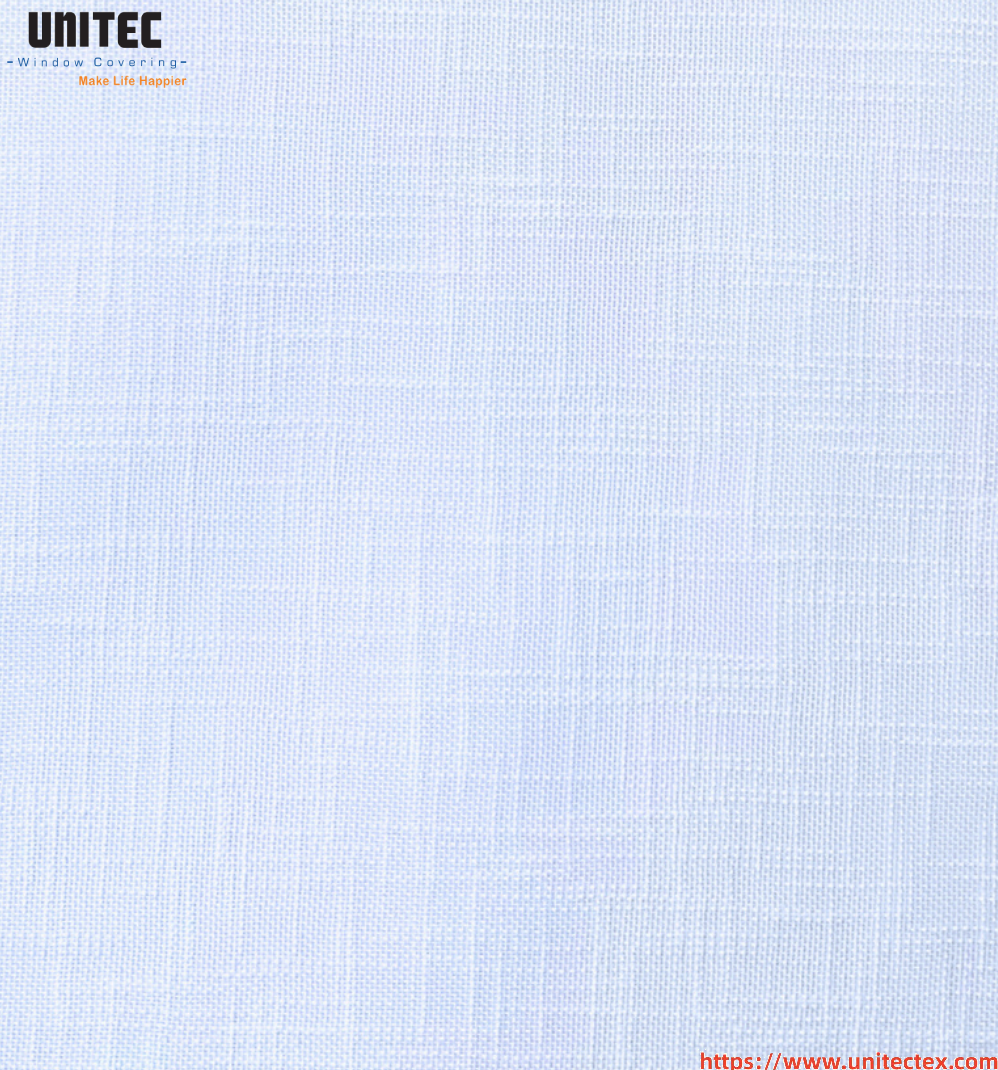 child safe roller blinds