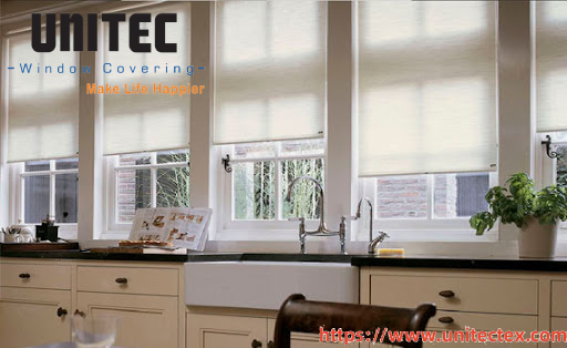 Shift Work Curtains Alternative