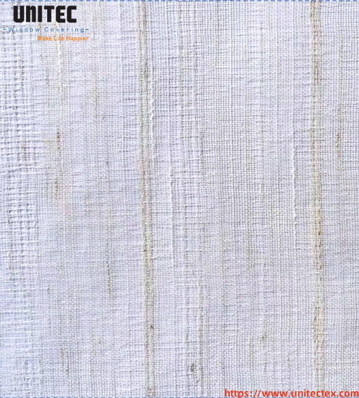 room darkening roller shade