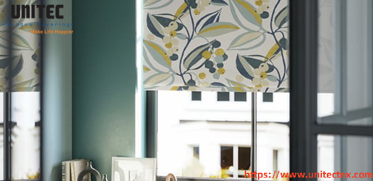 cheap blinds uk