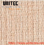 blackout roller blind curtain