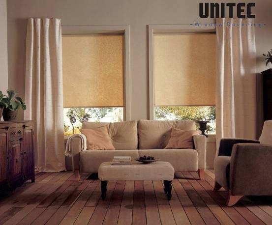 10 tips to choose the material of your blinds2