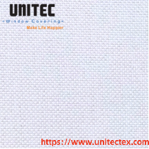 buy blackout curtains online