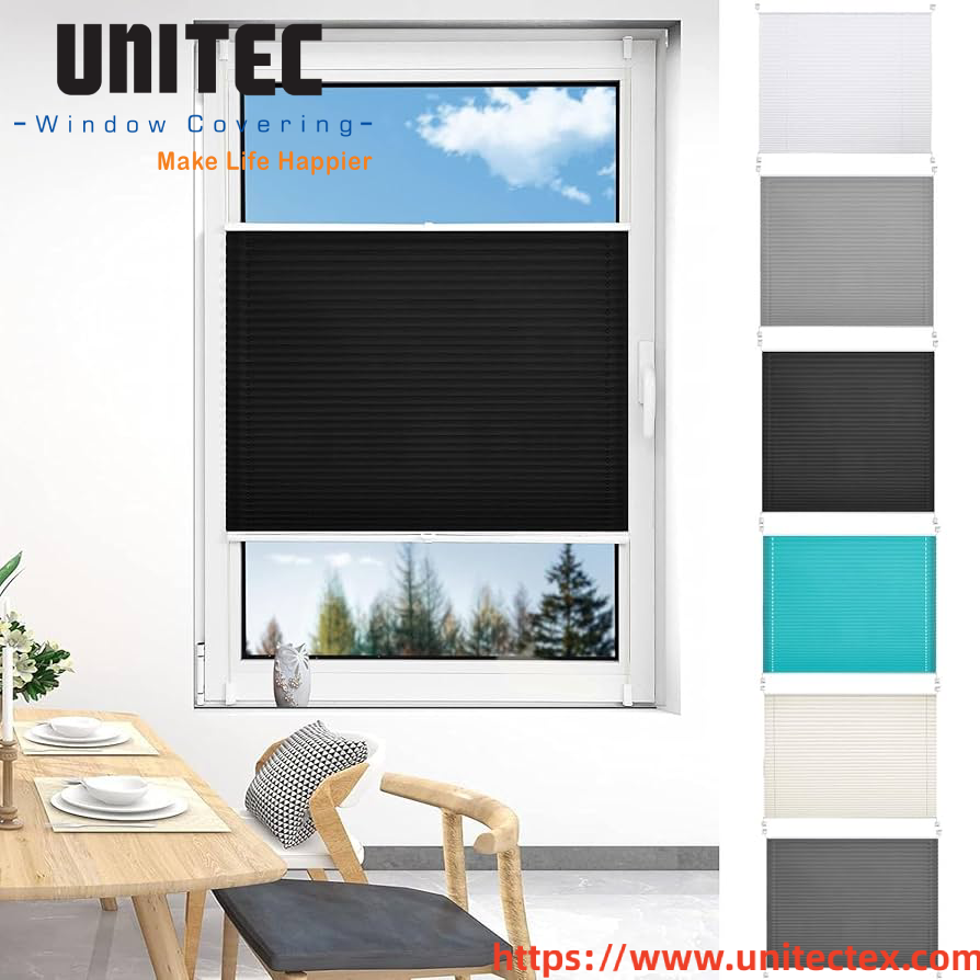 roller blinds reviews
