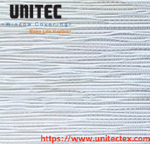 interior window blinds fabric