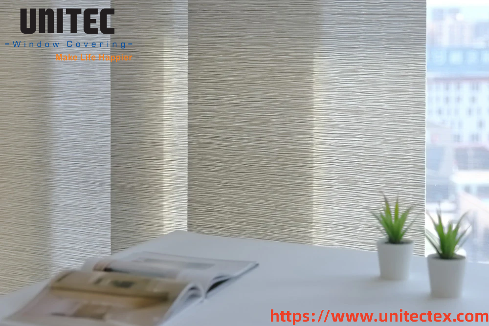 cordless blinds