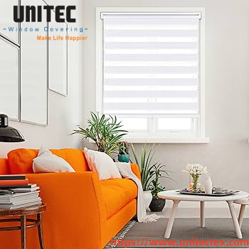 best zebra blinds on Amazon