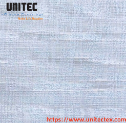 room darkening curtains linen