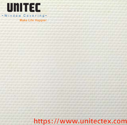 Fabric Roller Blinds
