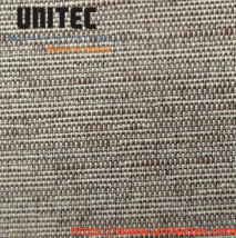 vinyl blinds