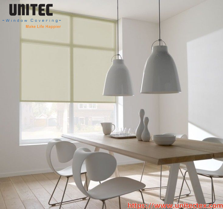 indoor roller blinds adelaide