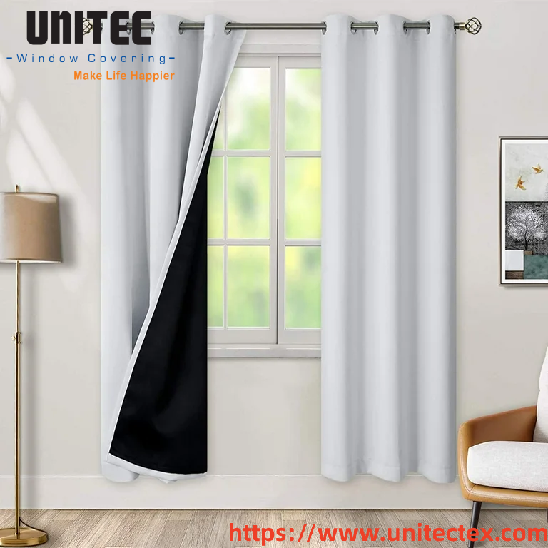 walmart blackout curtains