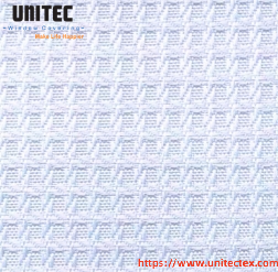 roller blinds with valance