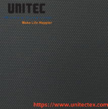 sunshade roller blinds