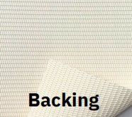 blackout blinds