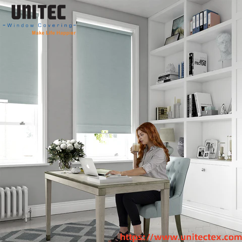 how to choose the right roller blinds for your home