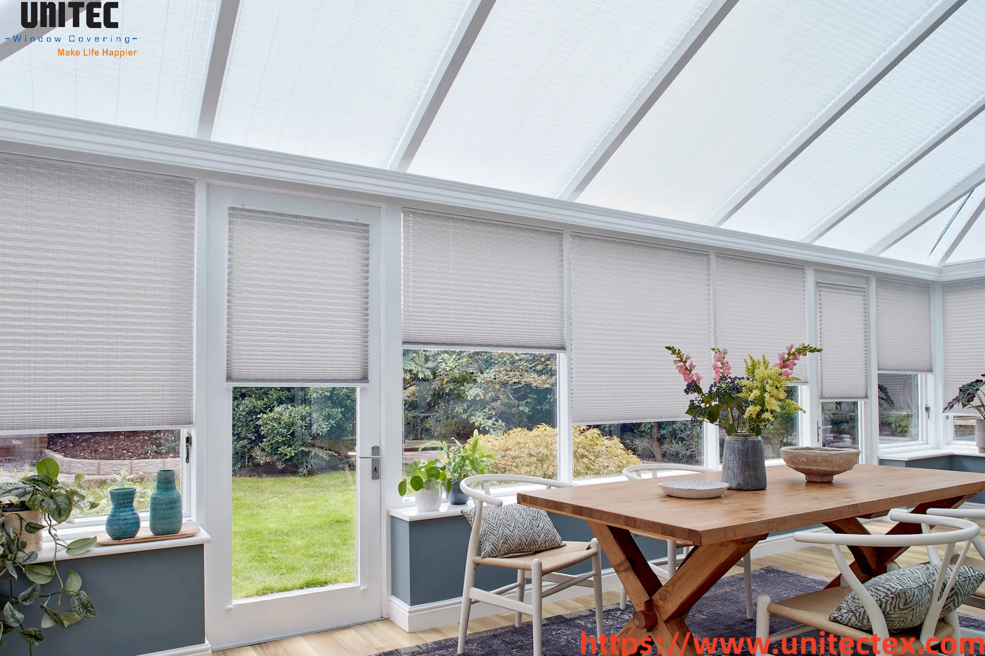 cheap blinds uk