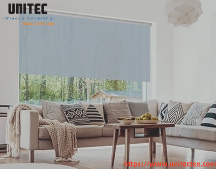 blinds online uk