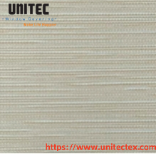pvc blackout roller blinds