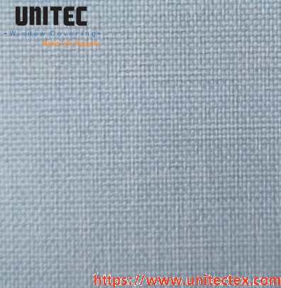 Premium Blackout Roller Blinds