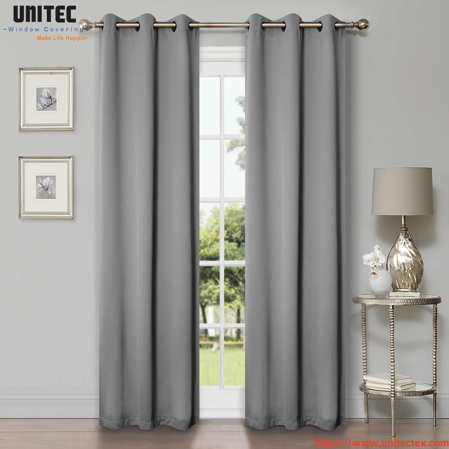 walmart blackout curtains