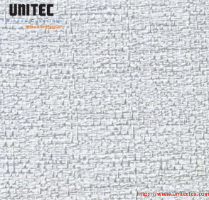 Roller blind uk