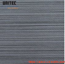 polyester zebra blinds
