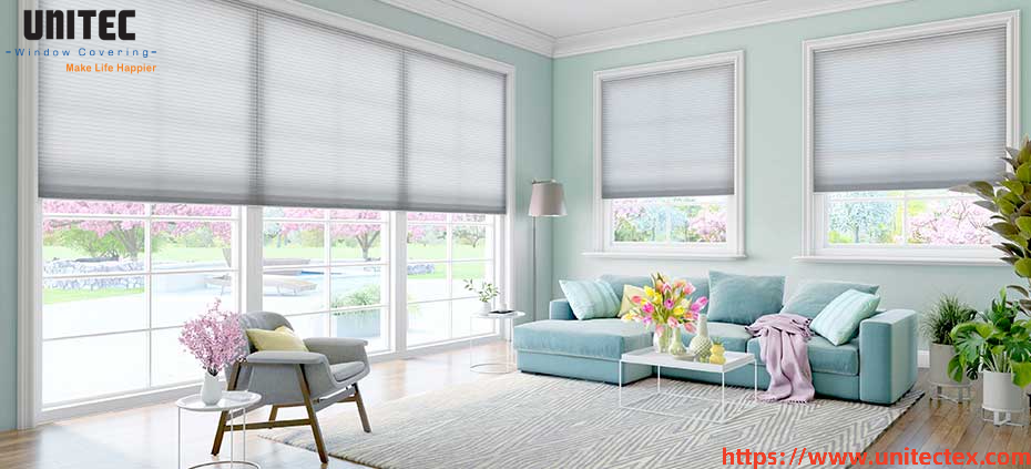 curtain shades for living room