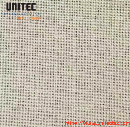 sheer light filtering curtains