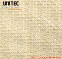 eco-friendly roller blinds