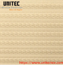 budget zebra blinds online