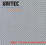 ultra blackout curtains