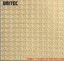 roller blinds with valance