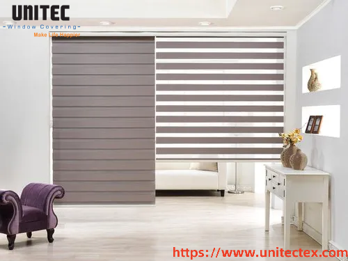 top rated zebra blinds for interiors