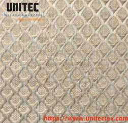 child-safe cordless roller blinds