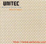 ultra blackout curtains