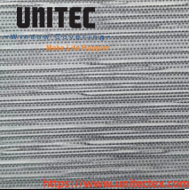 pvc blackout roller blinds