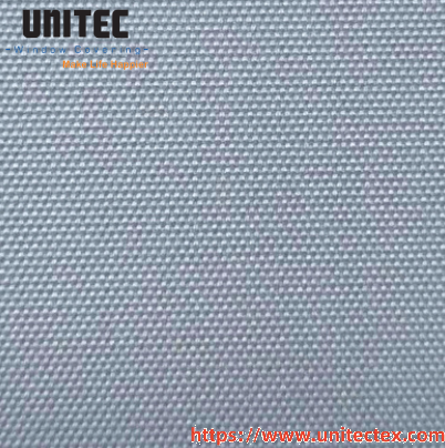 Opaque Roller Blinds for Maximum Privacy