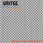 Roller blind uk