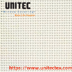 Roller blind uk