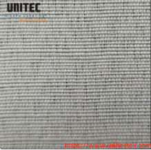 vinyl blinds