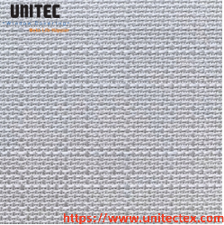 home office blinds