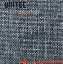 blackout shades home depot