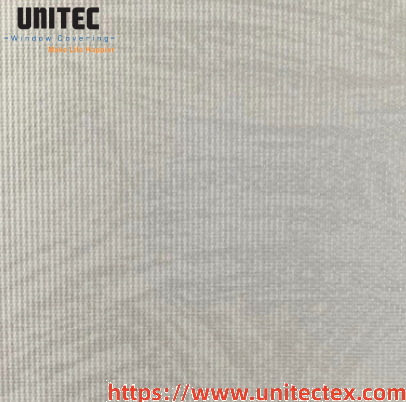 designer blackout blinds for interiors