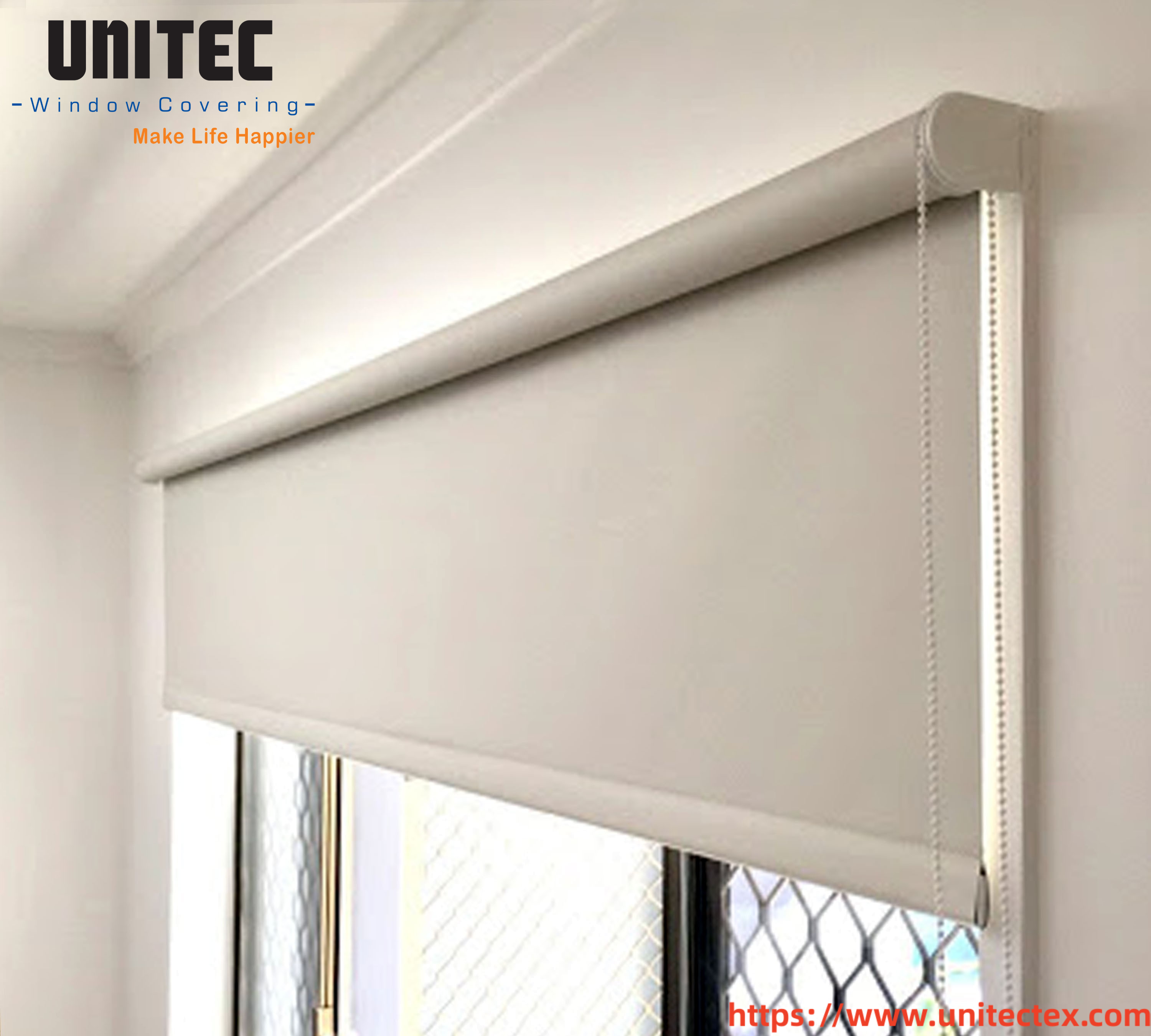 roller blinds reviews