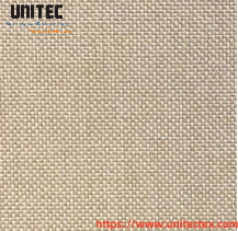 buy blackout curtains online