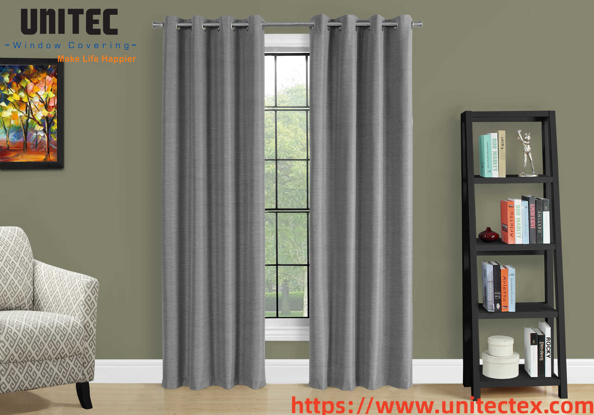 walmart blackout curtains